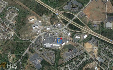 5433 Bowman Rd, Macon, GA 31210 photo 1
