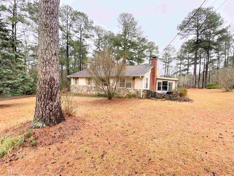 112 Hazel Way, Lagrange, GA 30241 photo 2
