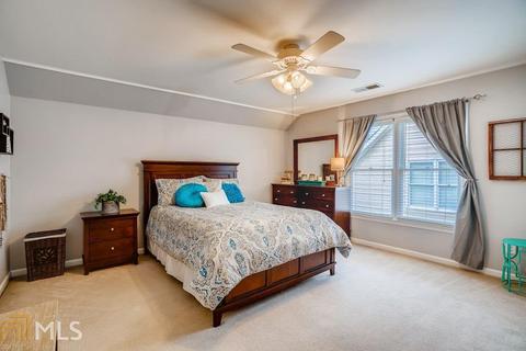 3770 Peachbluff Ct, Duluth, GA 30097 photo 26