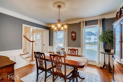 3770 Peachbluff Ct, Duluth, GA 30097 photo 11