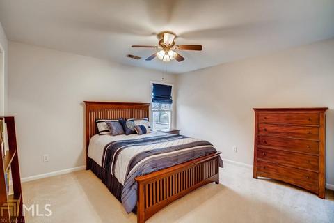 3770 Peachbluff Ct, Duluth, GA 30097 photo 24