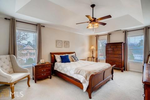3770 Peachbluff Ct, Duluth, GA 30097 photo 20