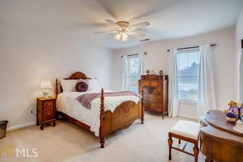 3770 Peachbluff Ct, Duluth, GA 30097 photo 25