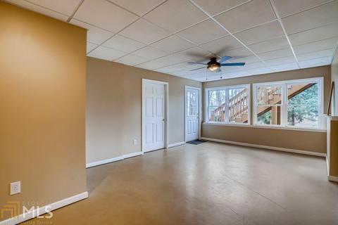 3770 Peachbluff Ct, Duluth, GA 30097 photo 29