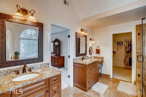 3770 Peachbluff Ct, Duluth, GA 30097 photo 23