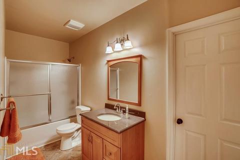 3770 Peachbluff Ct, Duluth, GA 30097 photo 28