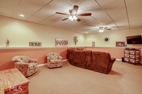 3770 Peachbluff Ct, Duluth, GA 30097 photo 30