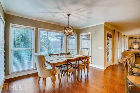3770 Peachbluff Ct, Duluth, GA 30097 photo 17