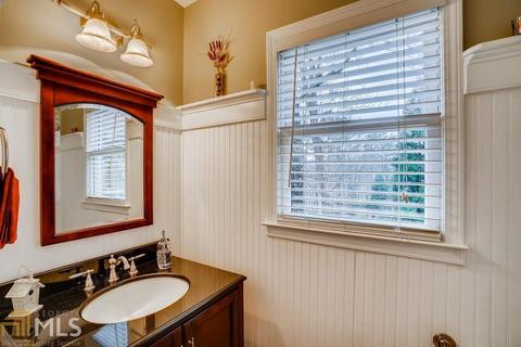 3770 Peachbluff Ct, Duluth, GA 30097 photo 19