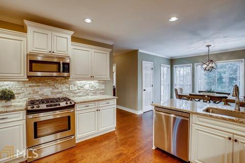 3770 Peachbluff Ct, Duluth, GA 30097 photo 16
