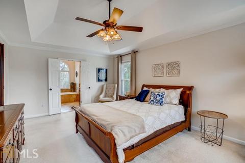 3770 Peachbluff Ct, Duluth, GA 30097 photo 21