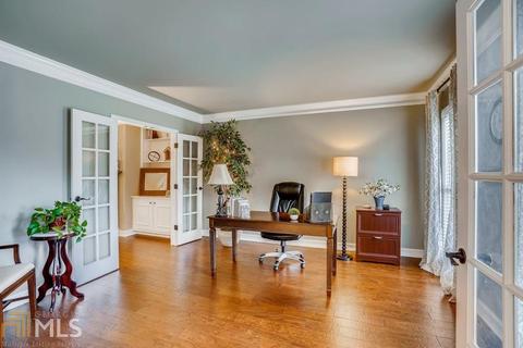 3770 Peachbluff Ct, Duluth, GA 30097 photo 9