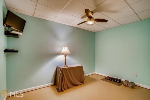 3770 Peachbluff Ct, Duluth, GA 30097 photo 31