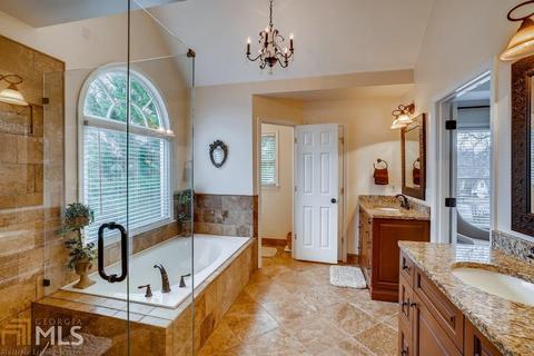 3770 Peachbluff Ct, Duluth, GA 30097 photo 22