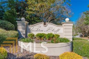 3770 Peachbluff Ct, Duluth, GA 30097 photo 4