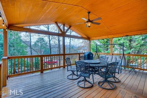 3770 Peachbluff Ct, Duluth, GA 30097 photo 32
