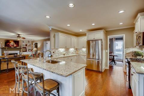 3770 Peachbluff Ct, Duluth, GA 30097 photo 12