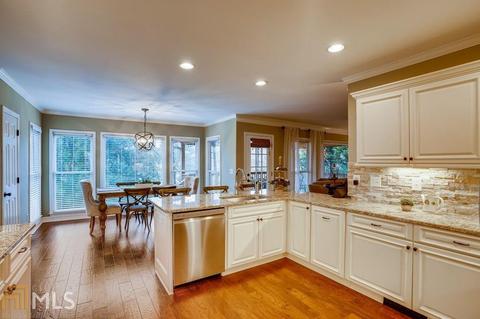 3770 Peachbluff Ct, Duluth, GA 30097 photo 15