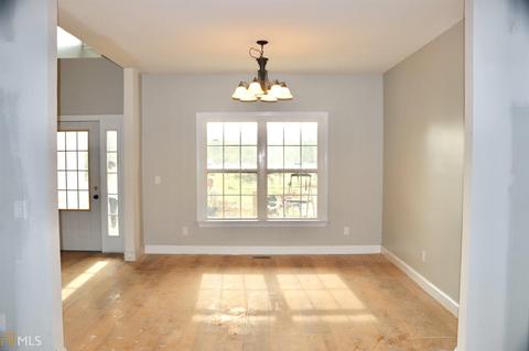 786 Comer Rd, Gray, GA 31032 photo 63