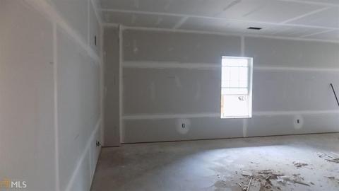 786 Comer Rd, Gray, GA 31032 photo 58
