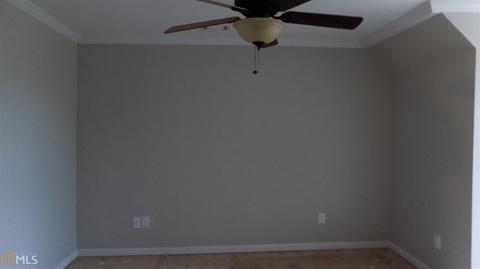 786 Comer Rd, Gray, GA 31032 photo 52