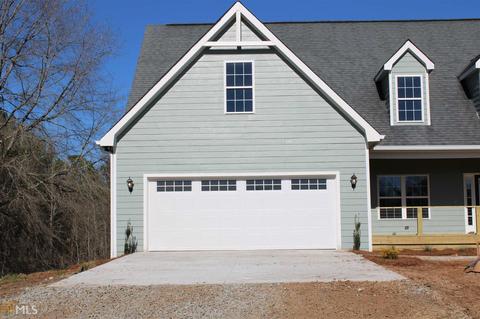 786 Comer Rd, Gray, GA 31032 photo 5