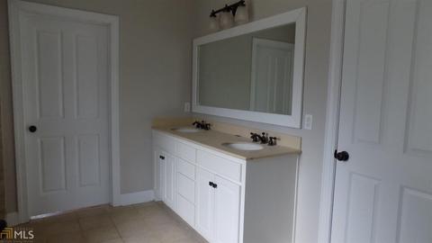 786 Comer Rd, Gray, GA 31032 photo 33