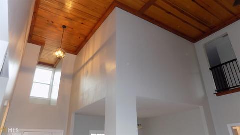 786 Comer Rd, Gray, GA 31032 photo 31