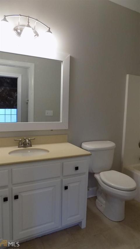 786 Comer Rd, Gray, GA 31032 photo 32