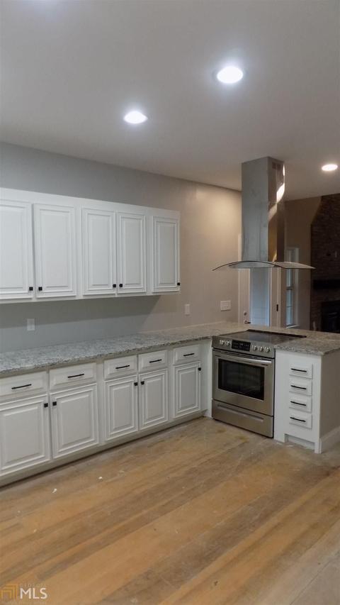 786 Comer Rd, Gray, GA 31032 photo 42