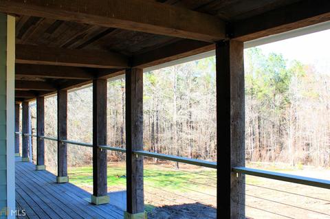 786 Comer Rd, Gray, GA 31032 photo 10