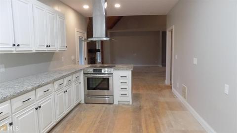 786 Comer Rd, Gray, GA 31032 photo 44