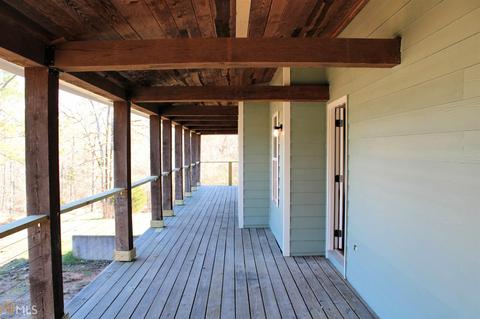 786 Comer Rd, Gray, GA 31032 photo 11
