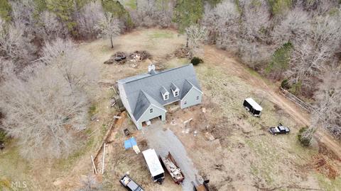 786 Comer Rd, Gray, GA 31032 photo 9