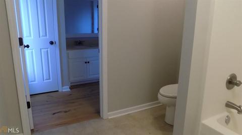 786 Comer Rd, Gray, GA 31032 photo 49