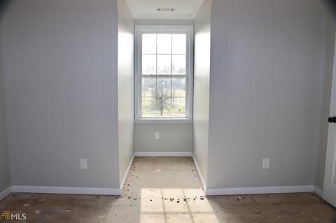 786 Comer Rd, Gray, GA 31032 photo 22