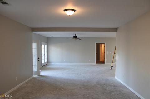 786 Comer Rd, Gray, GA 31032 photo 55