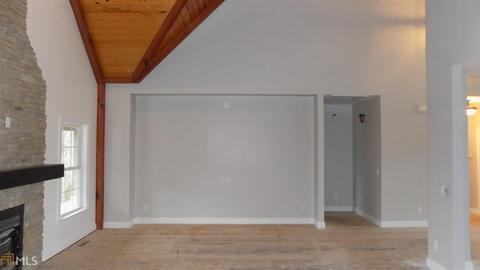 786 Comer Rd, Gray, GA 31032 photo 28