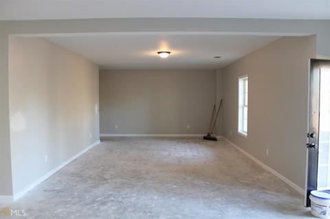 786 Comer Rd, Gray, GA 31032 photo 56