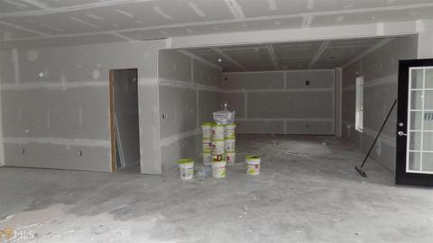 786 Comer Rd, Gray, GA 31032 photo 61
