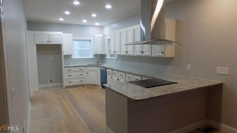 786 Comer Rd, Gray, GA 31032 photo 41