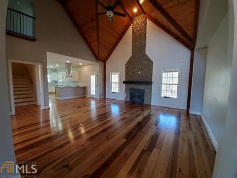 786 Comer Rd, Gray, GA 31032 photo 8