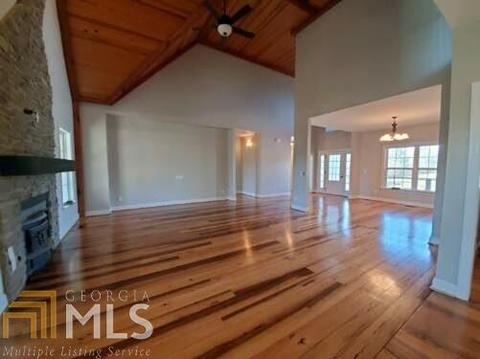 786 Comer Rd, Gray, GA 31032 photo 6