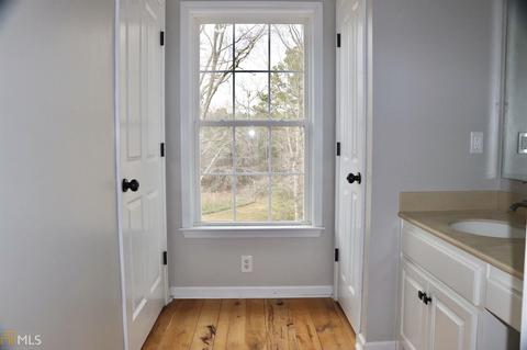 786 Comer Rd, Gray, GA 31032 photo 20