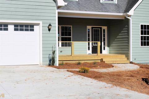 786 Comer Rd, Gray, GA 31032 photo 4