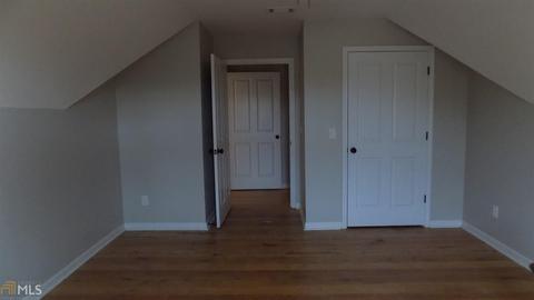 786 Comer Rd, Gray, GA 31032 photo 51