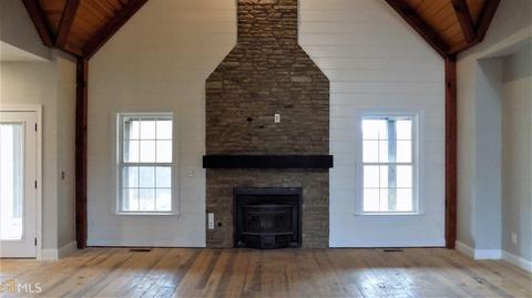 786 Comer Rd, Gray, GA 31032 photo 25