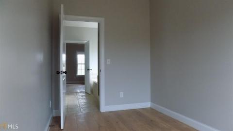 786 Comer Rd, Gray, GA 31032 photo 35
