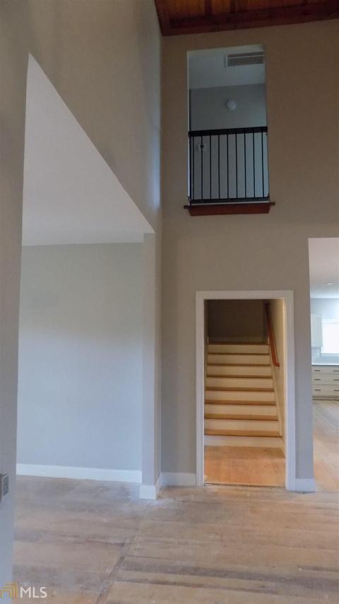786 Comer Rd, Gray, GA 31032 photo 39