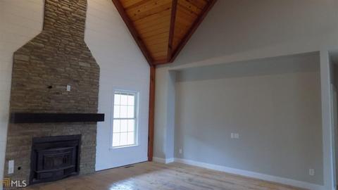 786 Comer Rd, Gray, GA 31032 photo 26
